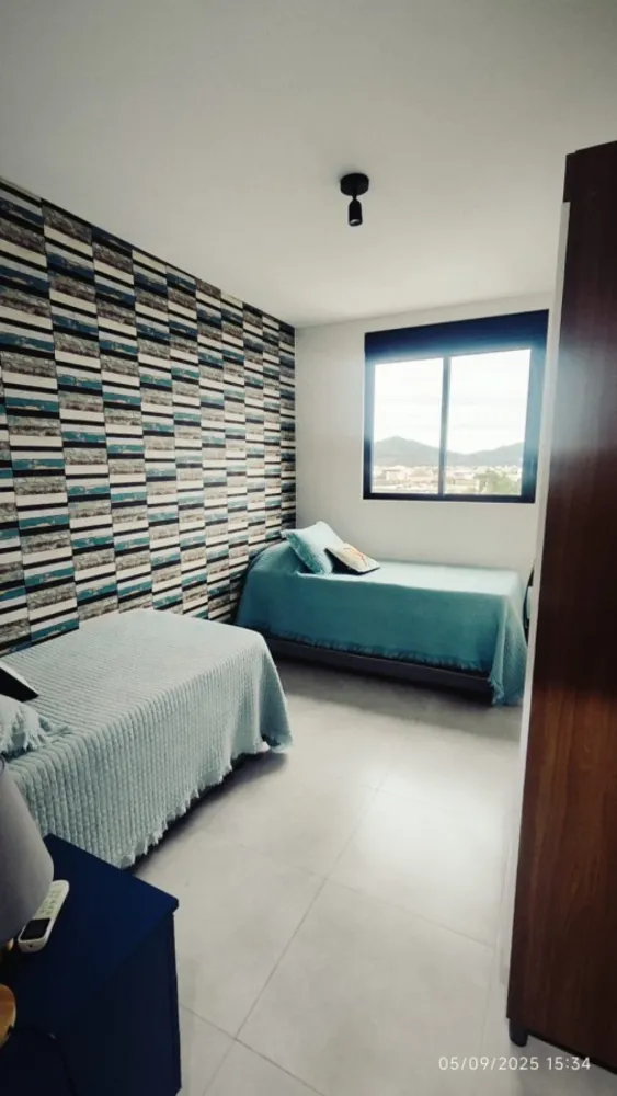 Apartamento, 2 quartos - Foto 5