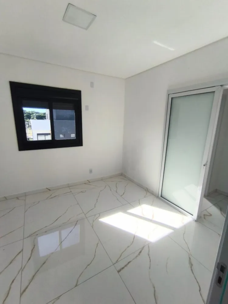 Sobrado, 3 quartos - Foto 6