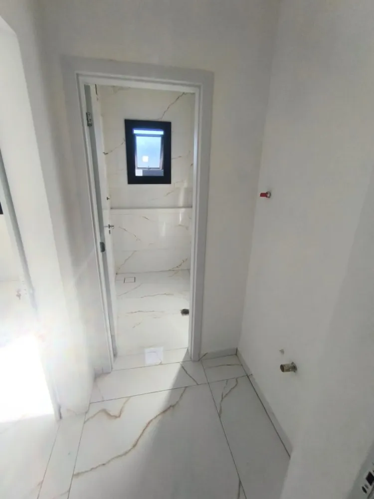 Sobrado, 3 quartos - Foto 7
