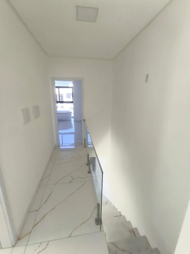 Sobrado, 3 quartos - Foto 8