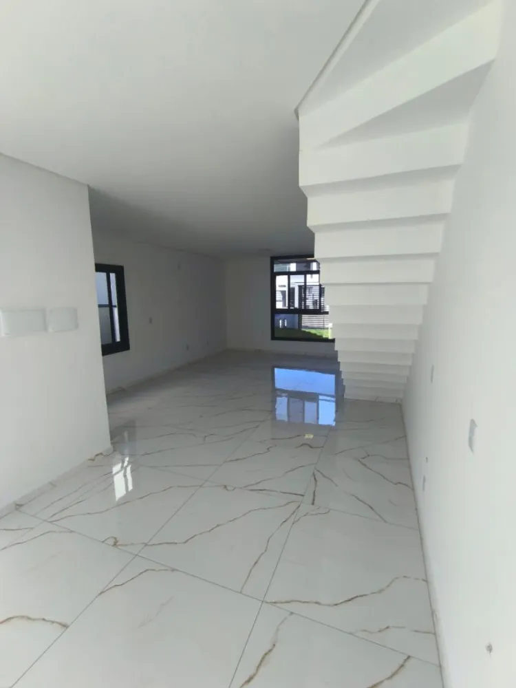 Sobrado, 3 quartos - Foto 3