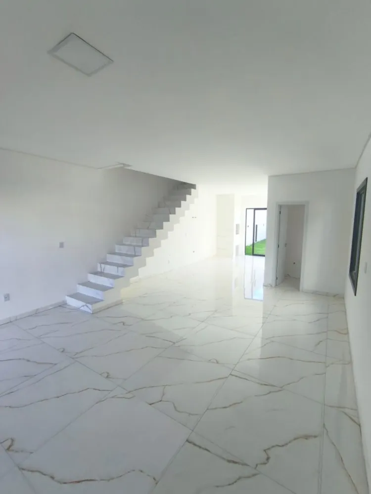 Sobrado, 3 quartos - Foto 4