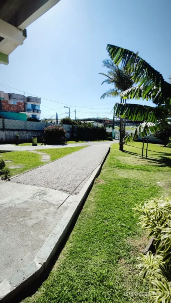 Casa, 4 quartos - Foto 4