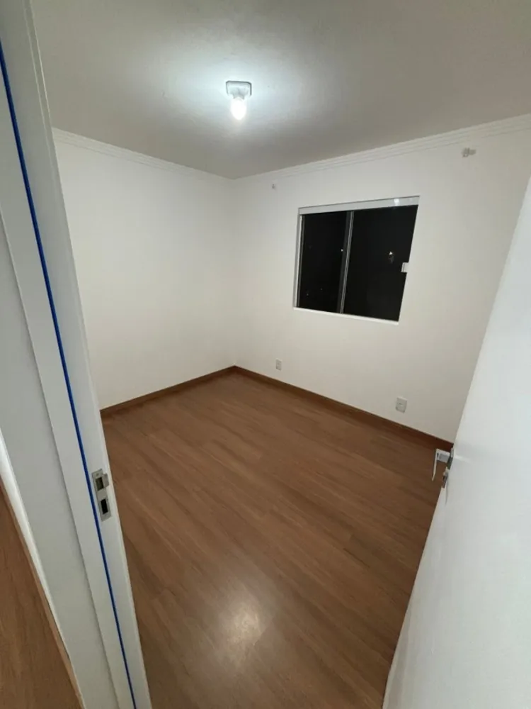 Apartamento, 2 quartos - Foto 3