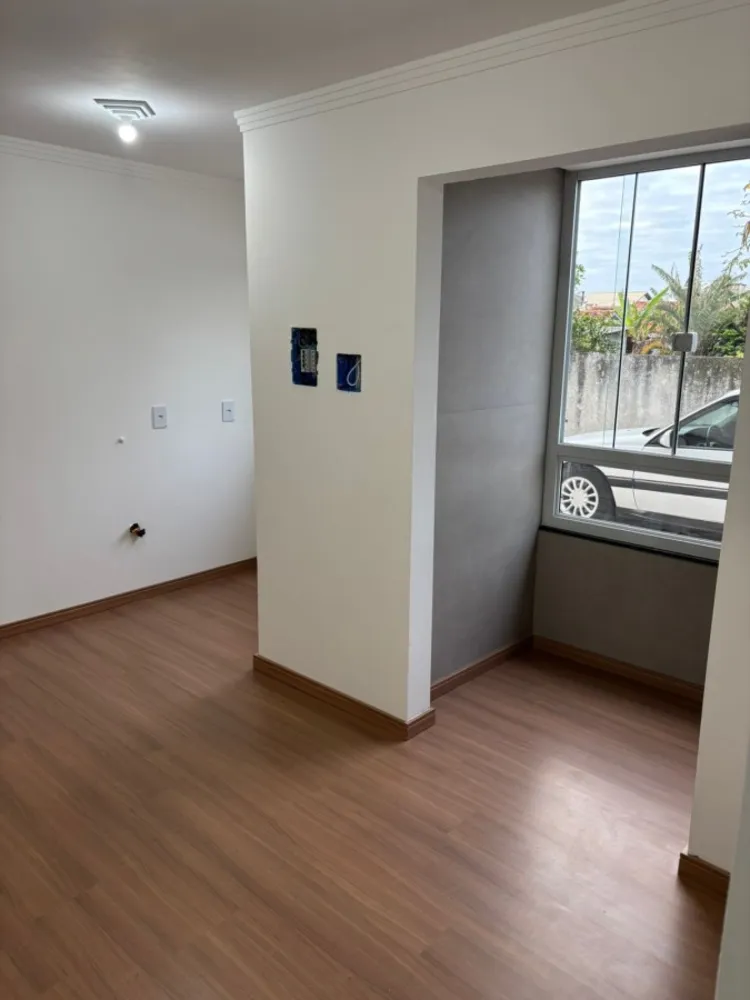 Apartamento, 2 quartos - Foto 1