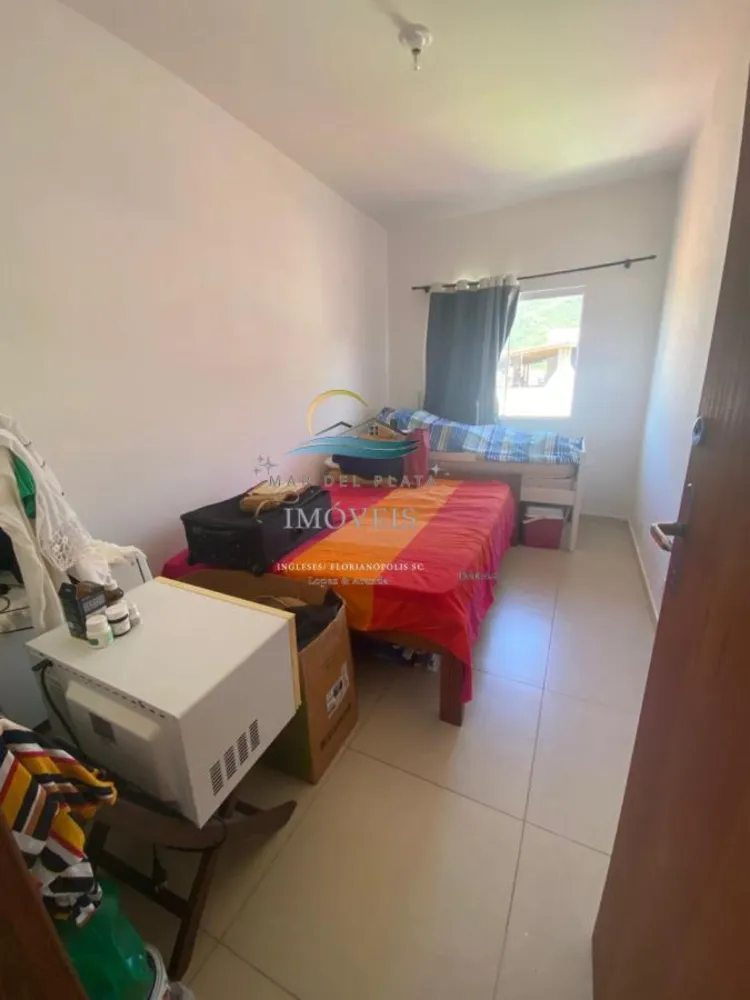Terreno - Foto 5