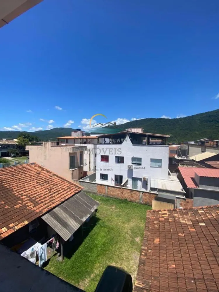 Terreno - Foto 8