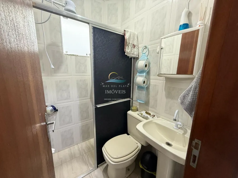 Sobrado, 2 quartos - Foto 4