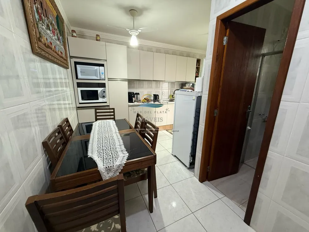 Sobrado, 2 quartos - Foto 2