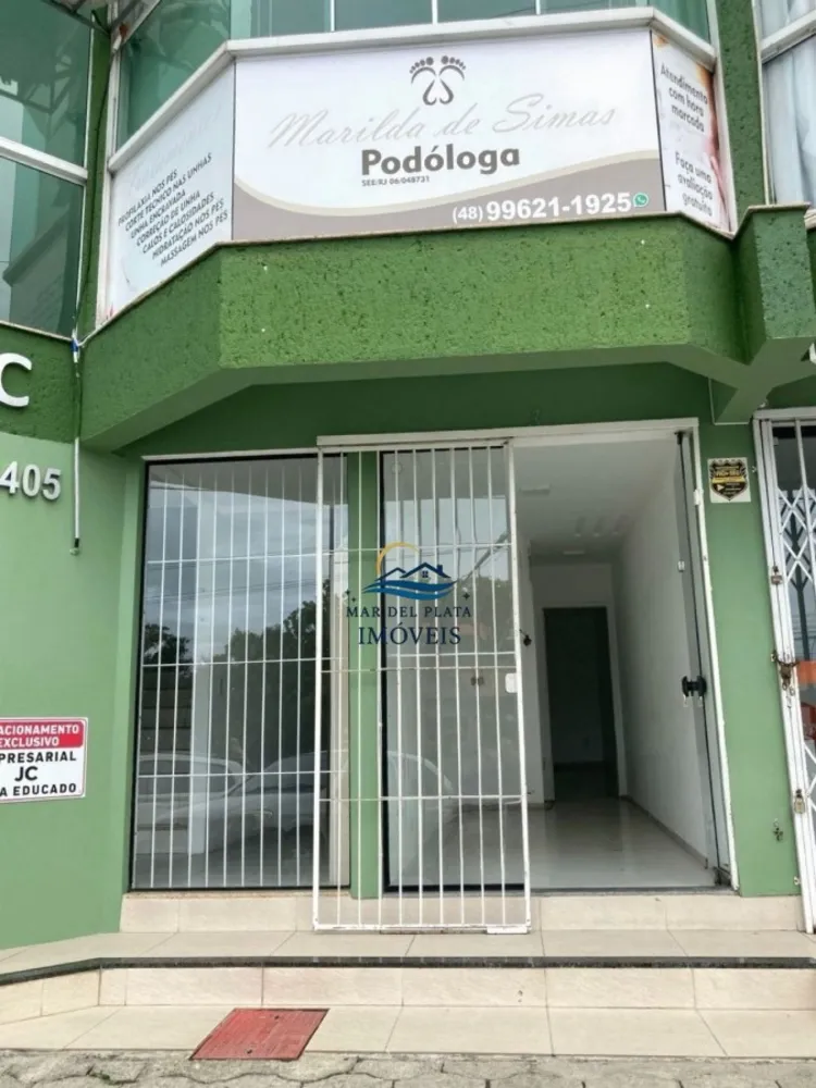 Sala-Conjunto, 15 m² - Foto 1
