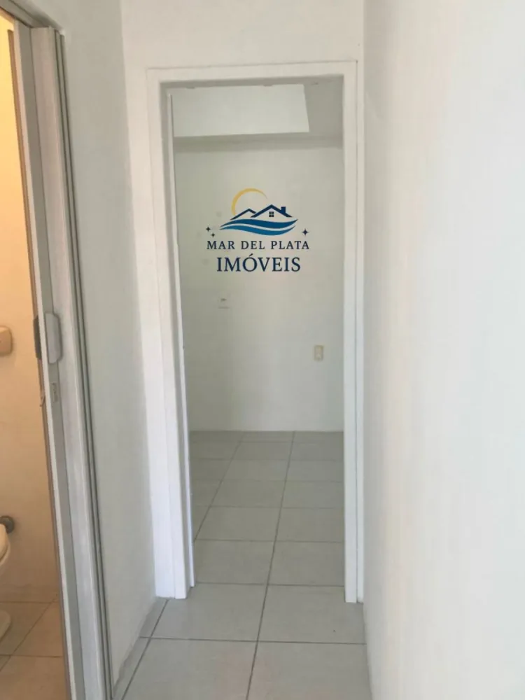 Sala-Conjunto, 15 m² - Foto 4