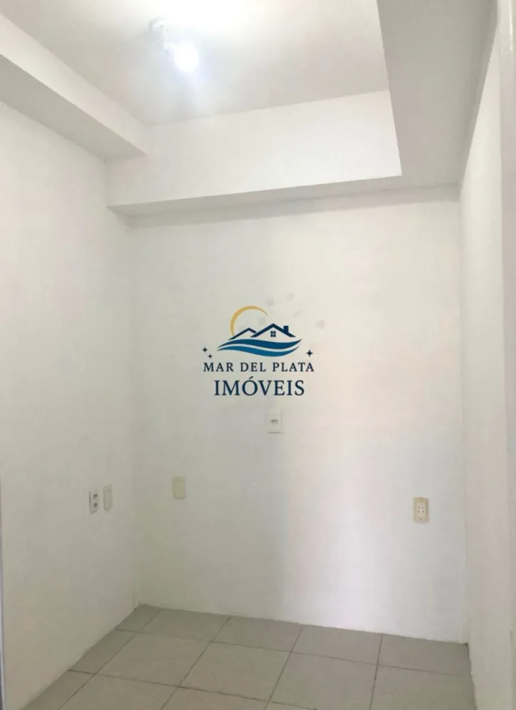 Sala-Conjunto, 15 m² - Foto 2
