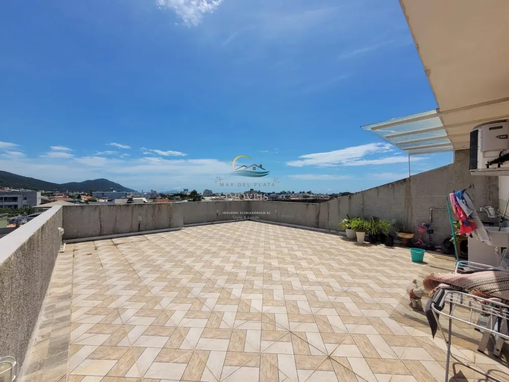 Casa, 3 quartos, 72 m² - Foto 2