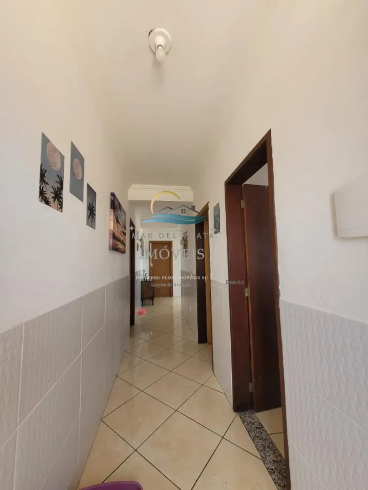 Casa, 3 quartos, 72 m² - Foto 4