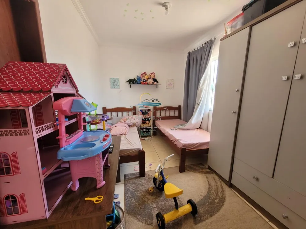 Casa, 3 quartos, 72 m² - Foto 1