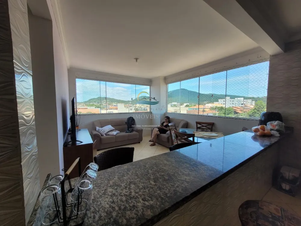 Casa, 3 quartos, 72 m² - Foto 3