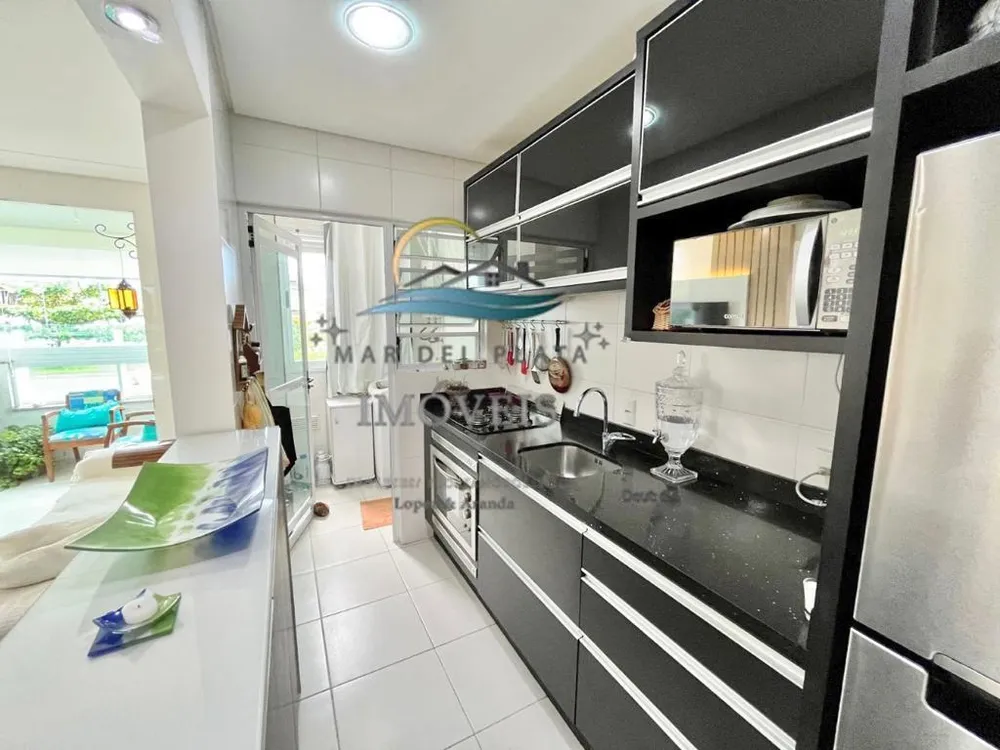Apartamento, 2 quartos - Foto 8