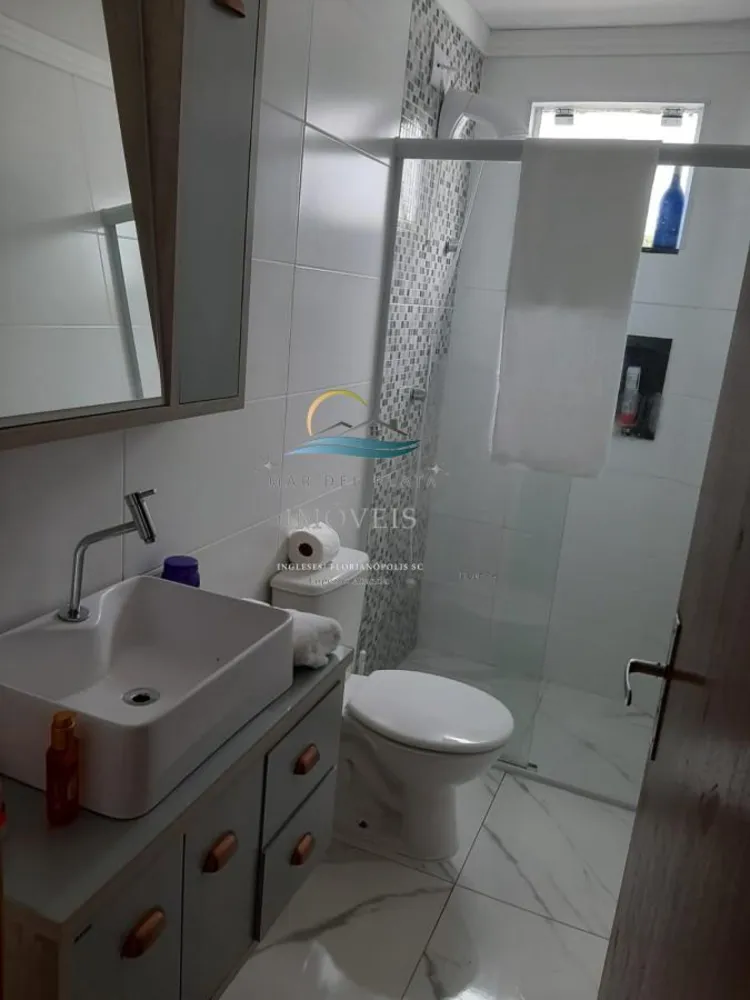 Apartamento, 2 quartos - Foto 5