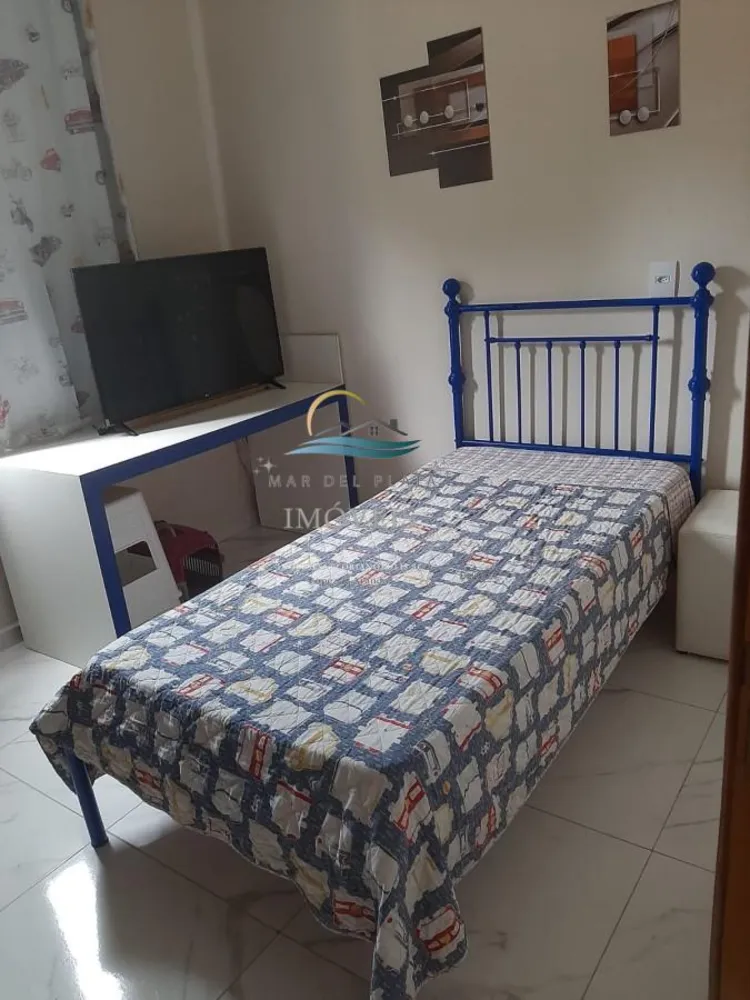 Apartamento, 2 quartos - Foto 6