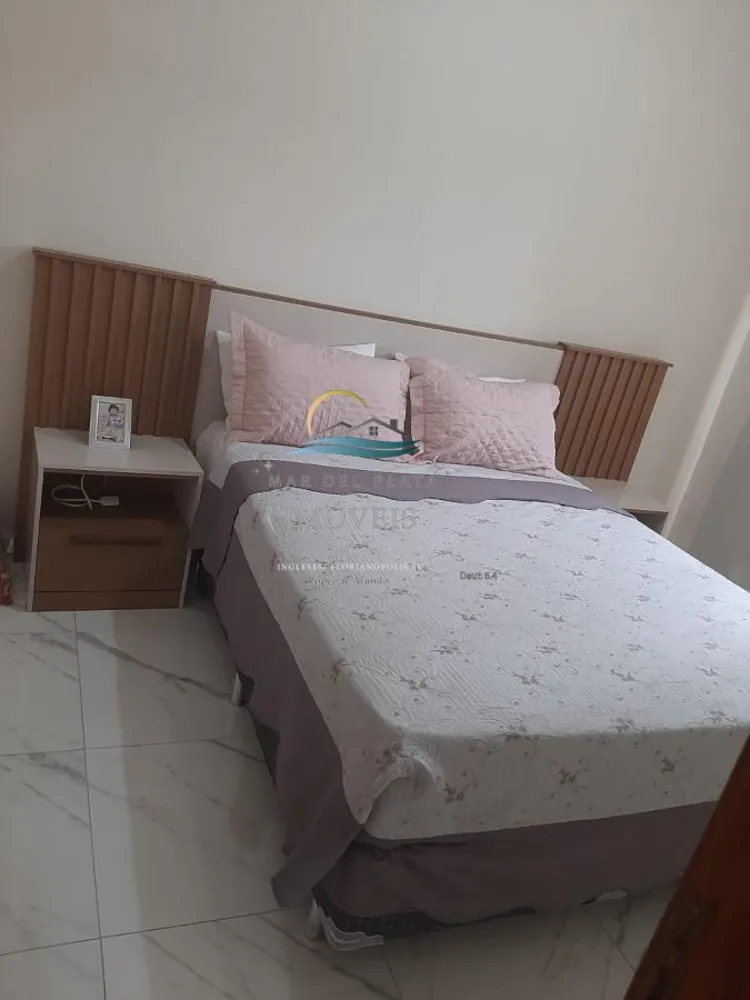 Apartamento, 2 quartos - Foto 8