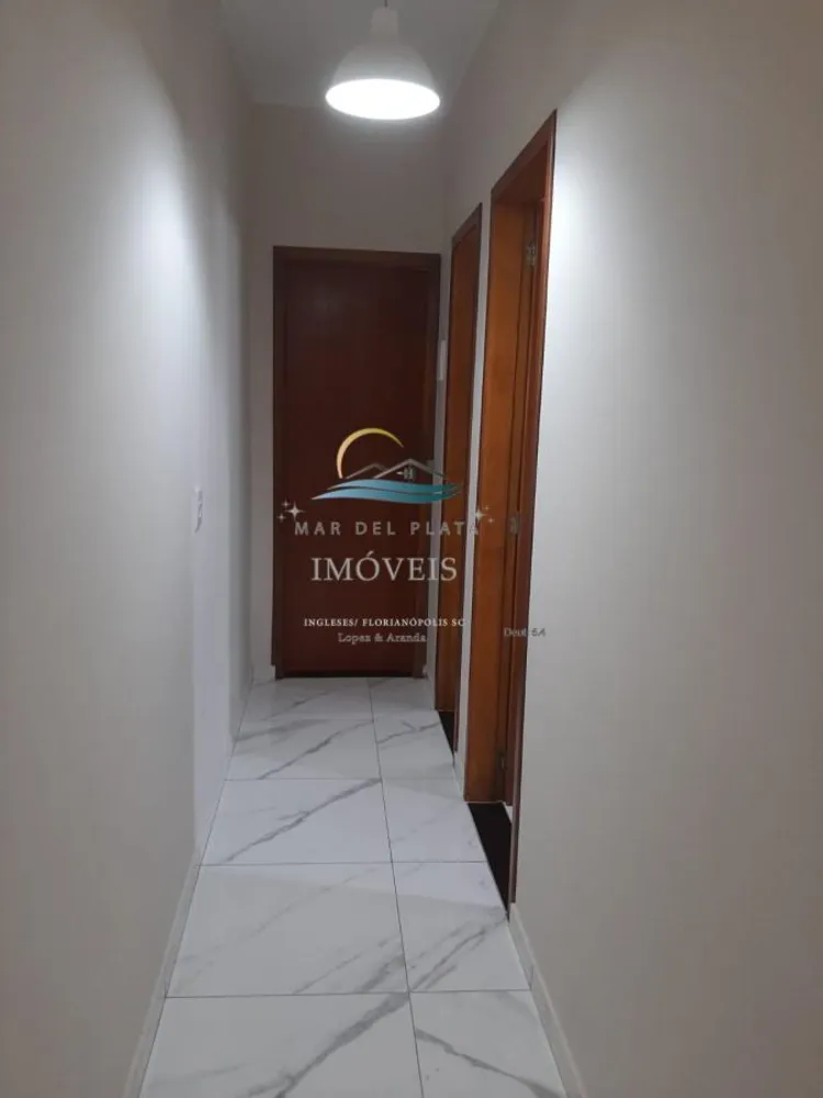 Apartamento, 2 quartos - Foto 7