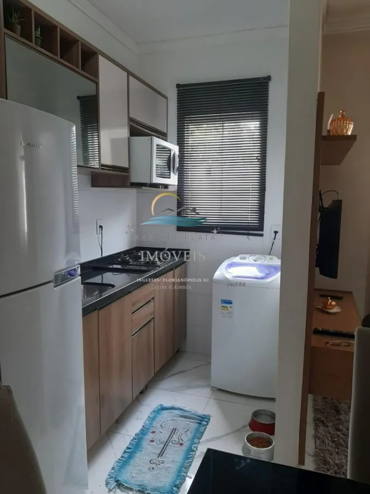 Apartamento, 2 quartos - Foto 4