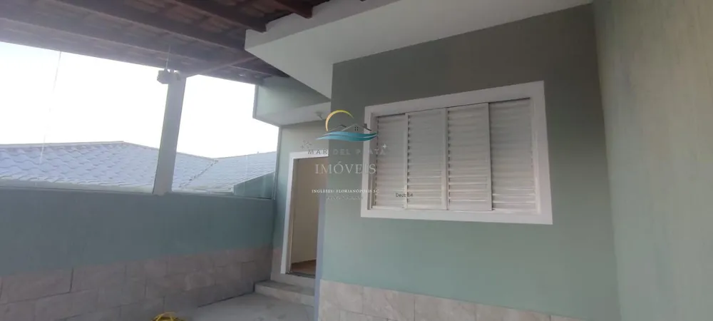 Sobrado, 2 quartos - Foto 3