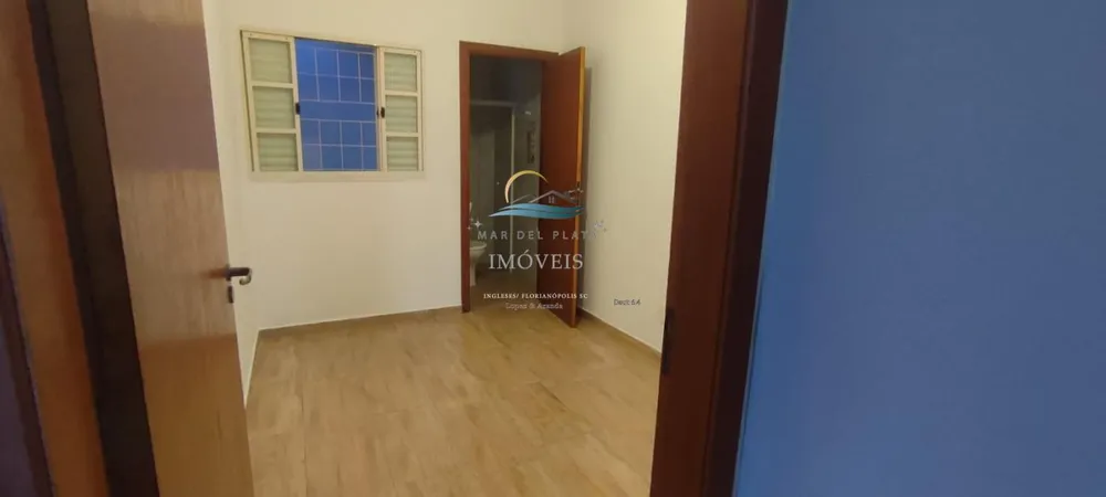 Sobrado, 2 quartos - Foto 1
