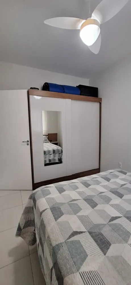 Apartamento, 2 quartos - Foto 3