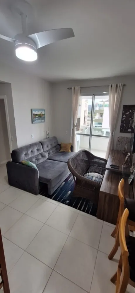 Apartamento, 2 quartos - Foto 1