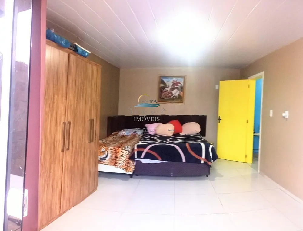 Casa, 2 quartos - Foto 4