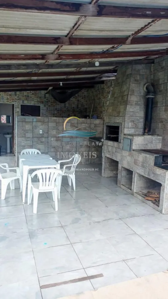 Casa, 2 quartos - Foto 7
