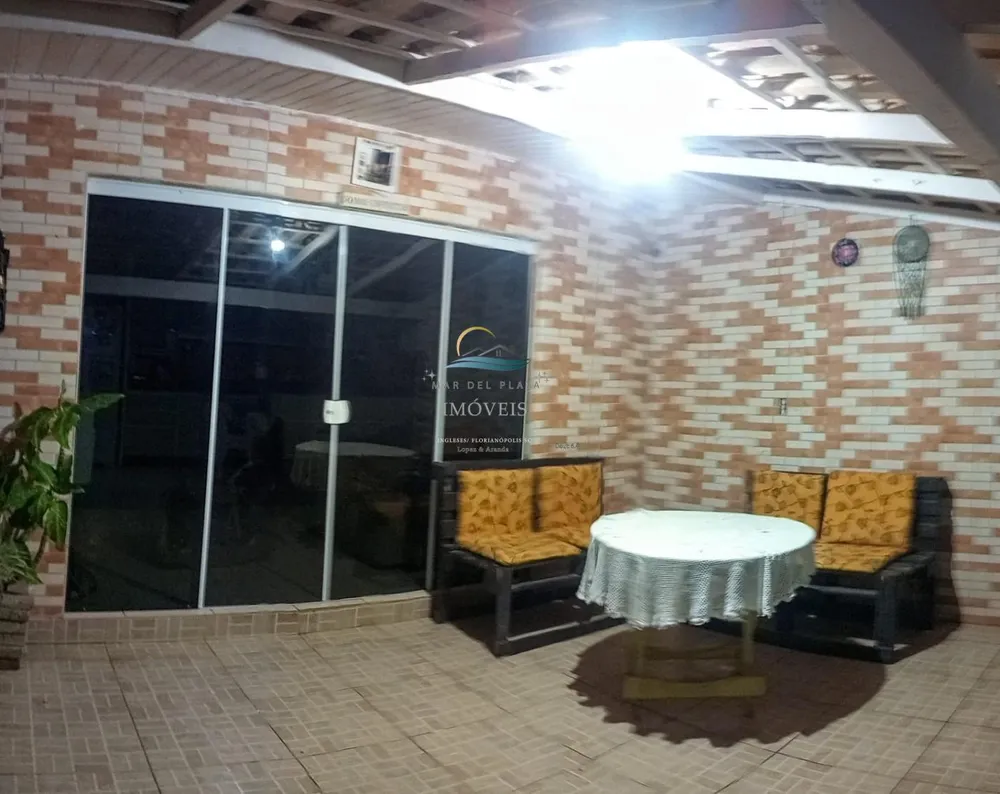 Casa, 2 quartos - Foto 8
