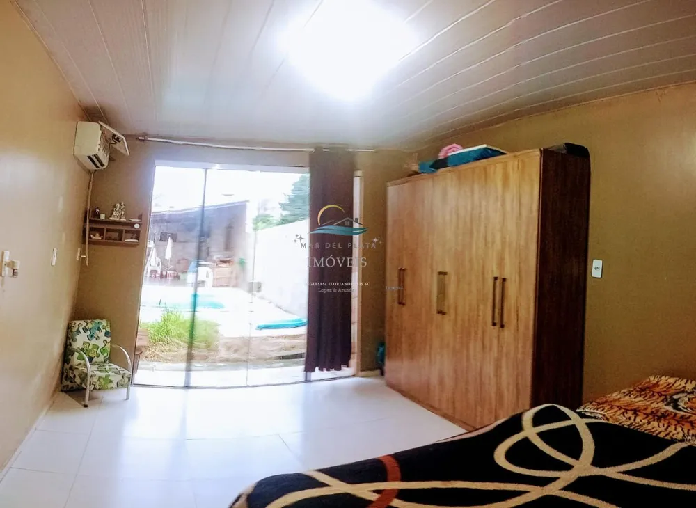 Casa, 2 quartos - Foto 3