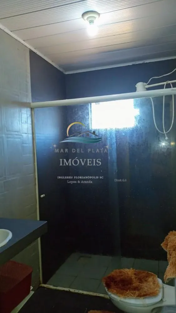 Casa, 2 quartos - Foto 6
