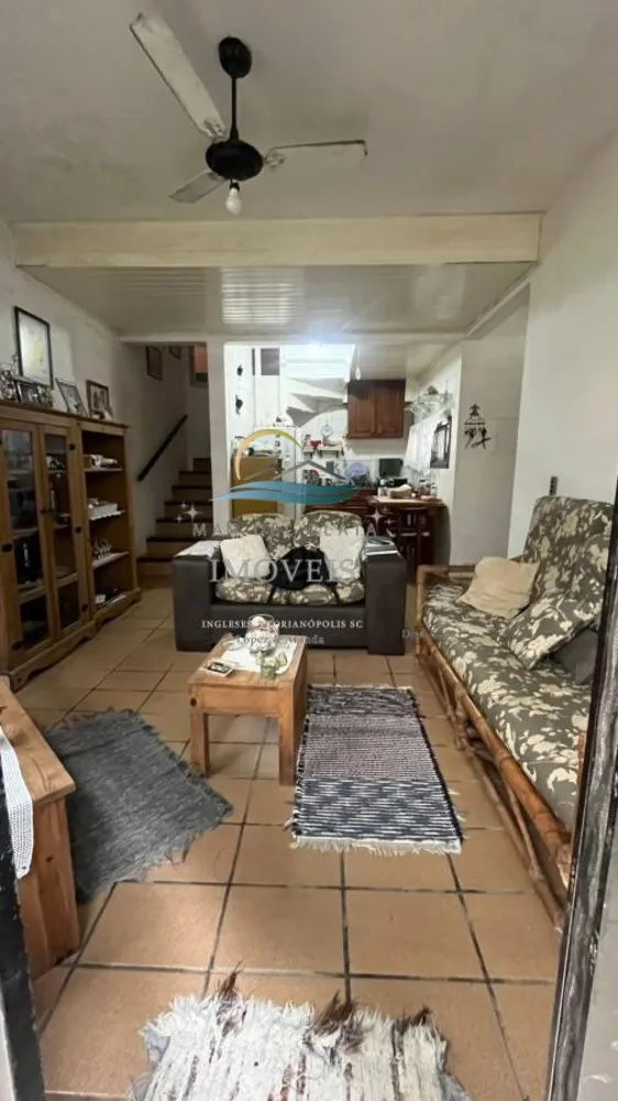 Sobrado, 3 quartos - Foto 1