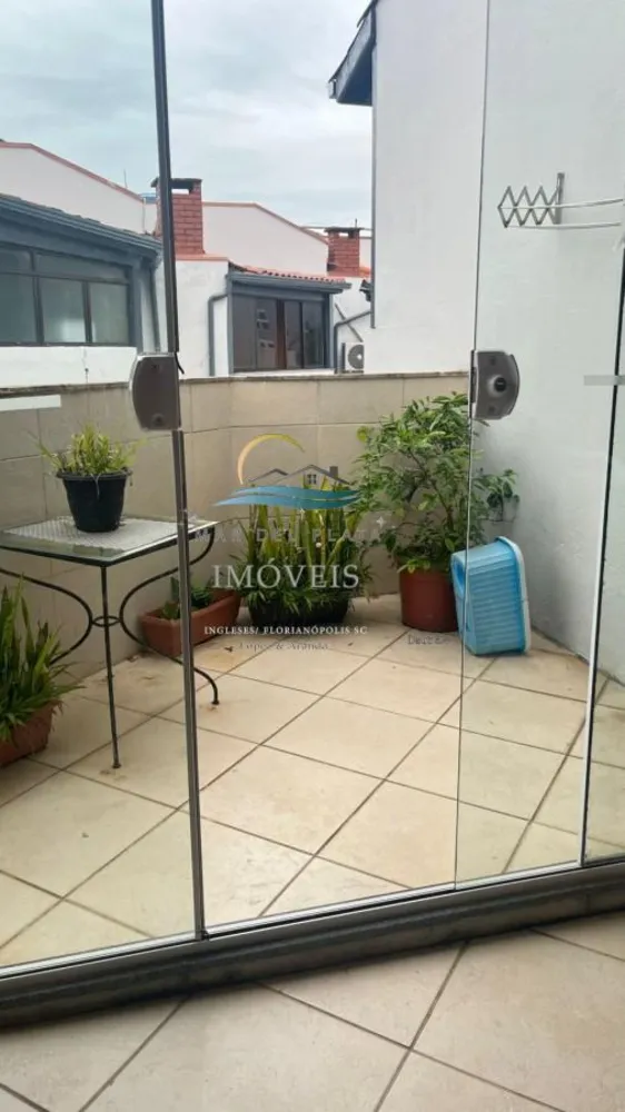 Sobrado, 3 quartos - Foto 2