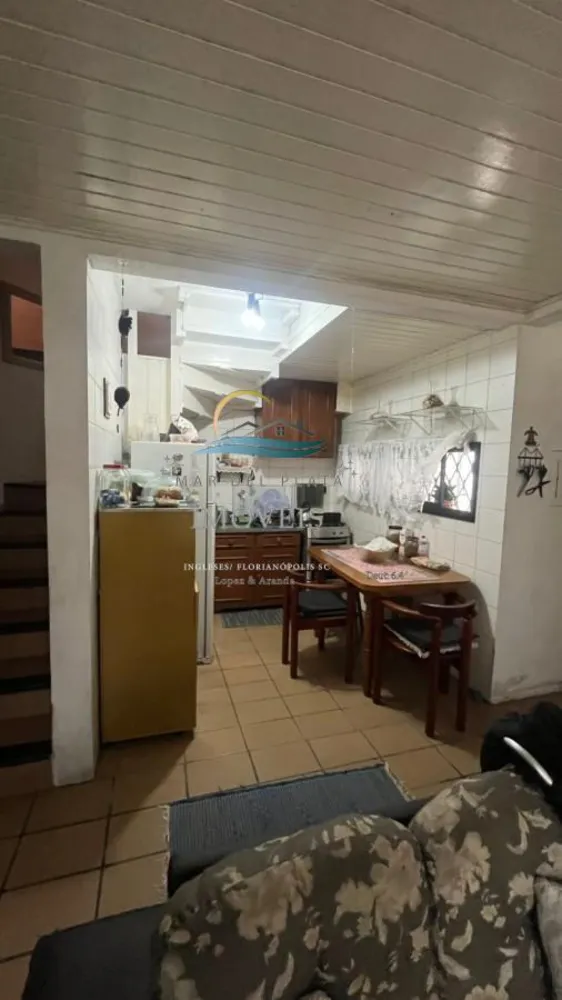 Sobrado, 3 quartos - Foto 4