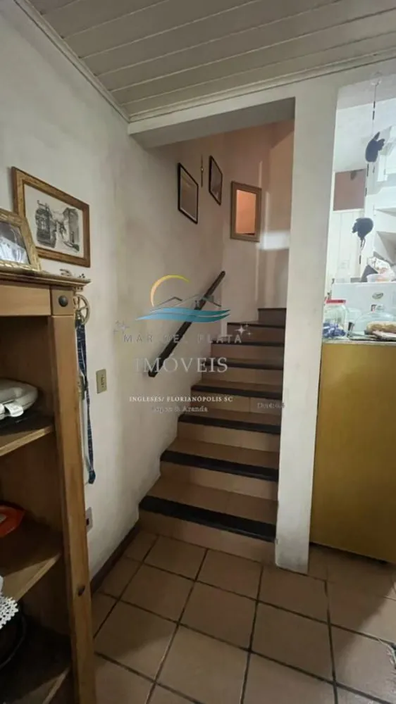 Sobrado, 3 quartos - Foto 3