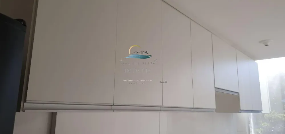 Apartamento, 2 quartos, 11 m² - Foto 8