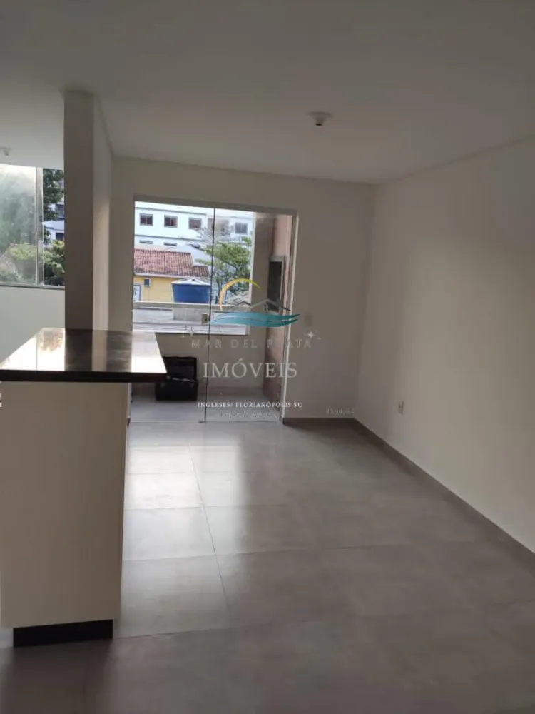 Apartamento, 2 quartos, 11 m² - Foto 5
