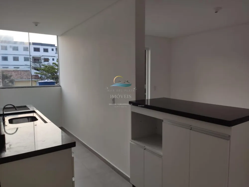 Apartamento, 2 quartos, 11 m² - Foto 2