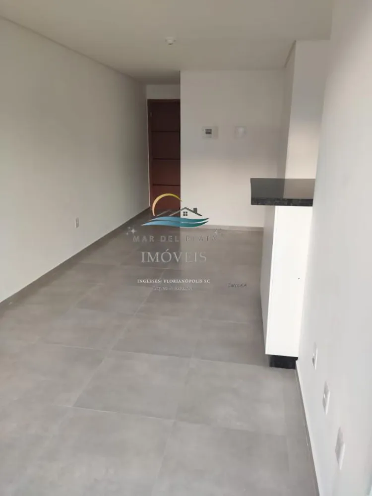 Apartamento, 2 quartos, 11 m² - Foto 6