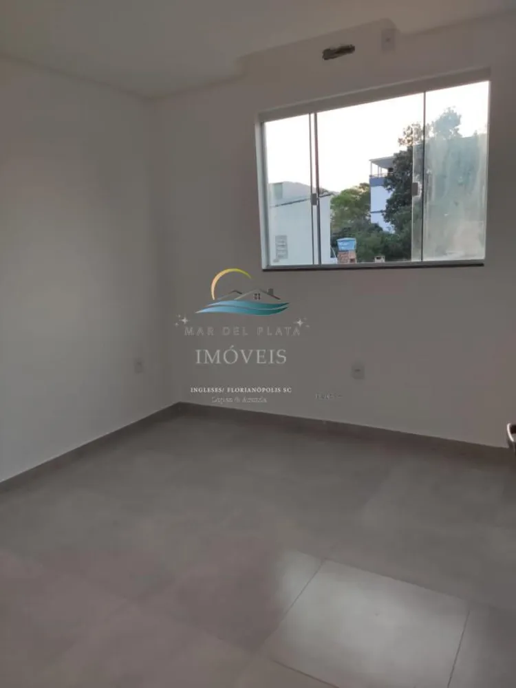 Apartamento, 2 quartos, 11 m² - Foto 3