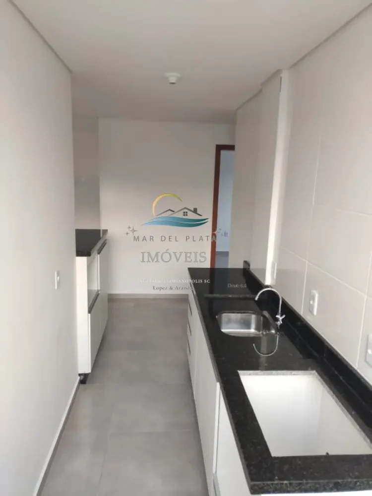 Apartamento, 2 quartos, 11 m² - Foto 4