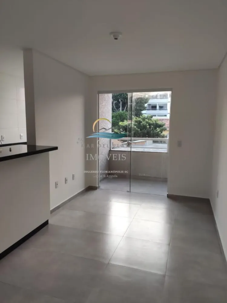 Apartamento, 2 quartos, 11 m² - Foto 7