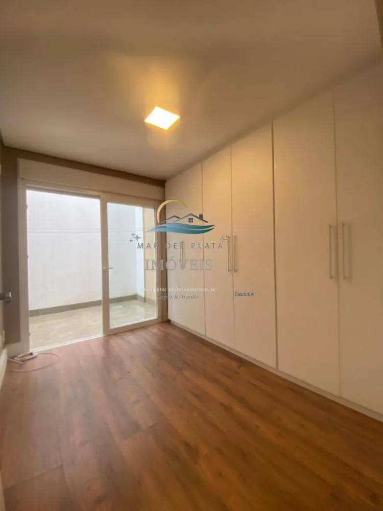 Casa, 4 quartos - Foto 2