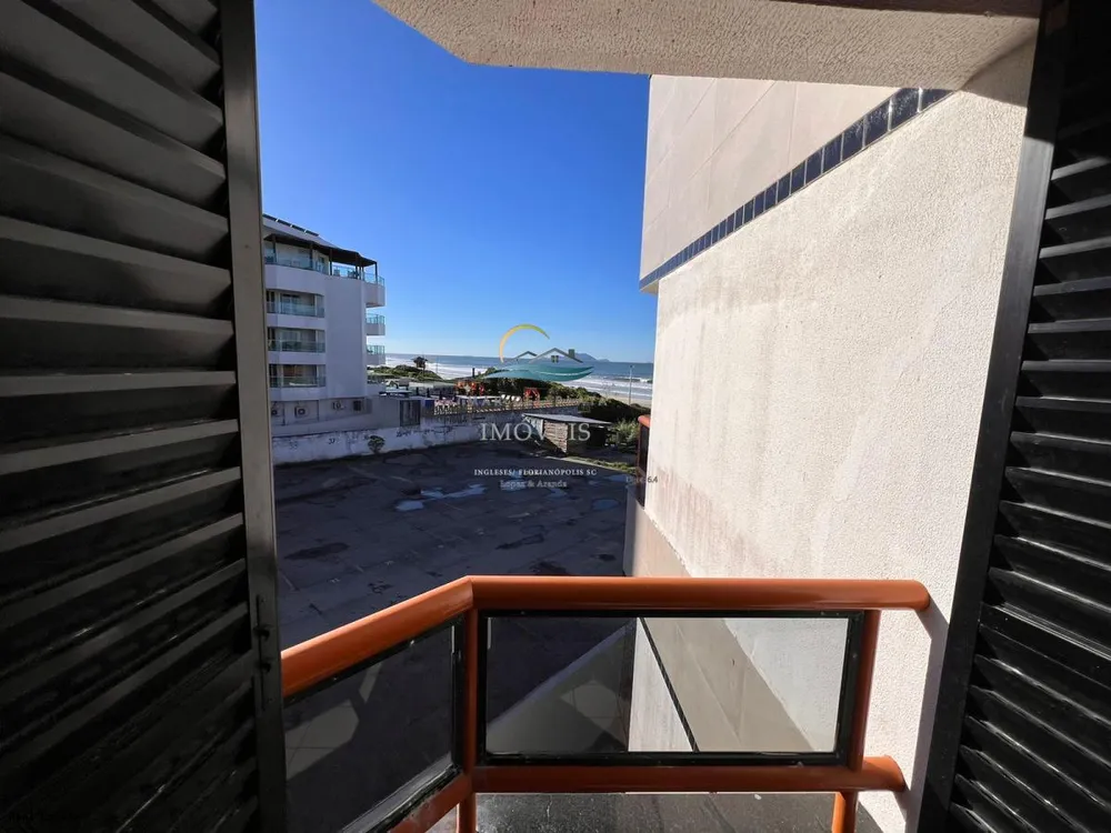Apartamento, 4 quartos - Foto 6