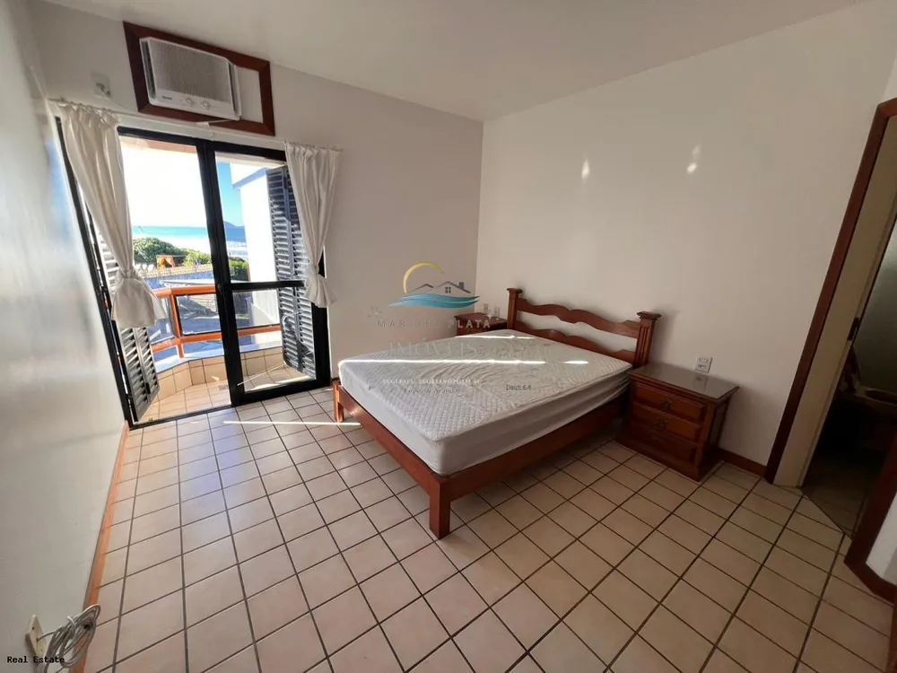 Apartamento, 4 quartos - Foto 3