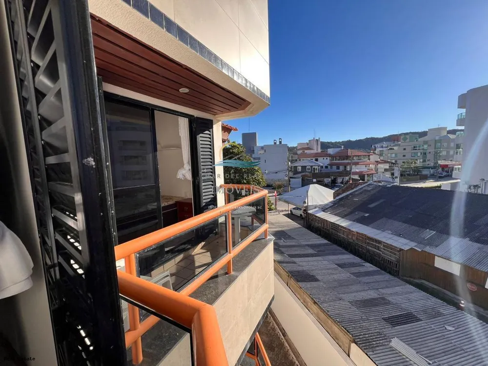 Apartamento, 4 quartos - Foto 4